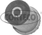 Corteco 21652298 - Втулка, балка моста parts5.com