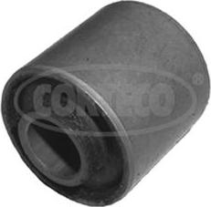 Corteco 21652762 - Подушка, опора, подвеска двигателя parts5.com