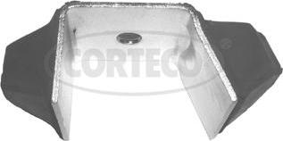 Corteco 21652770 - Отбойник, подвеска двигателя parts5.com