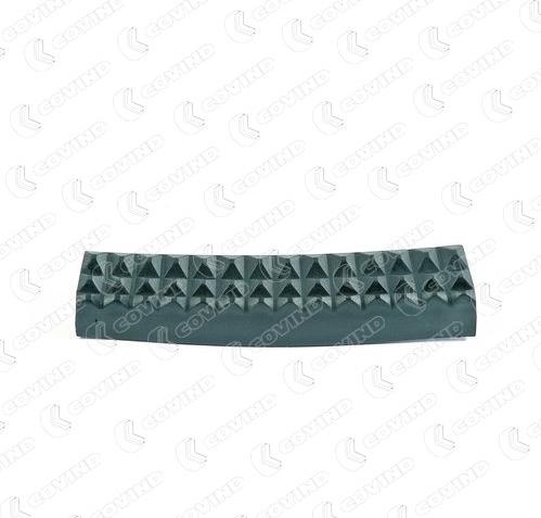 Covind 540/239 - Подножка, накладка порога parts5.com