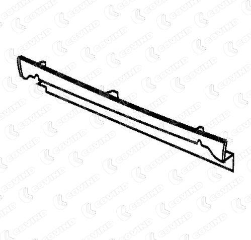 Covind 560/110 - Спойлер parts5.com