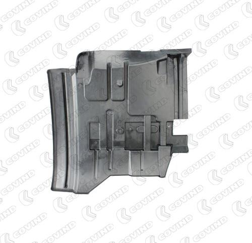 Covind 385199 - Колесная ниша parts5.com