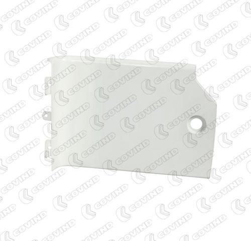 Covind CF6/230 - Подножка, накладка порога parts5.com