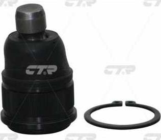 CTR CBKK-1 - Ball Joint parts5.com