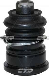 CTR CBN-77 - Ball Joint parts5.com