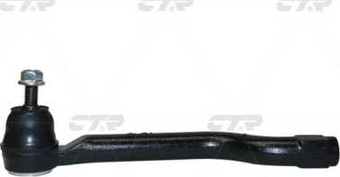 CTR CE0545L - Tie Rod End parts5.com