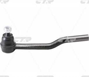 CTR CEN-8 - Tie Rod End parts5.com