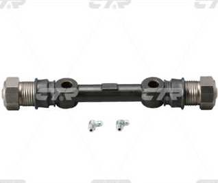 CTR CI0003 - Steering Shaft parts5.com