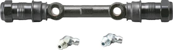 CTR CI0002 - Steering Shaft parts5.com