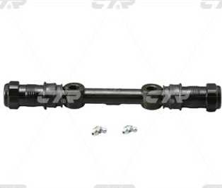 CTR CI0002 - Steering Shaft parts5.com