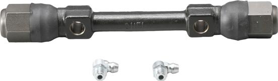 CTR CI0007 - Steering Shaft parts5.com