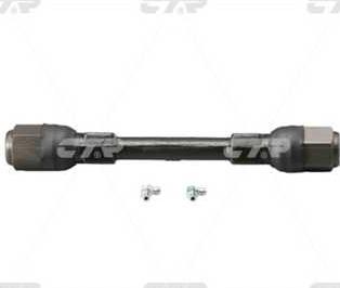 CTR CI0007 - Steering Shaft parts5.com