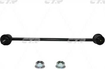 CTR CL0410 - Rod / Strut, stabiliser parts5.com