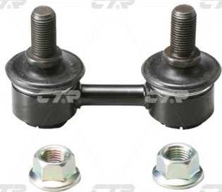 CTR CLT49 - Rod / Strut, stabiliser parts5.com