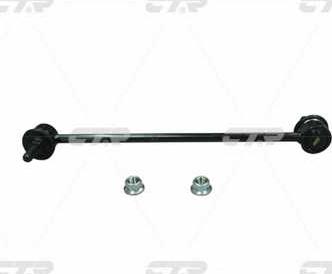 CTR CL0387 - Rod / Strut, stabiliser parts5.com