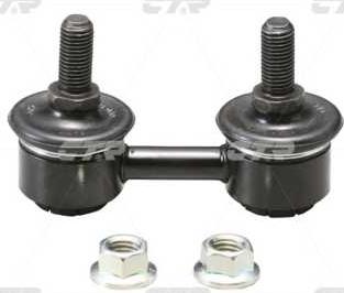 CTR CL0254 - Rod / Strut, stabiliser parts5.com