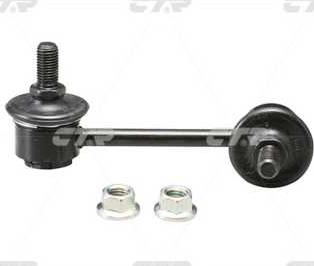 CTR CL0239 - Rod / Strut, stabiliser parts5.com