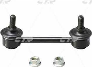 CTR CLIS-4 - Rod / Strut, stabiliser parts5.com