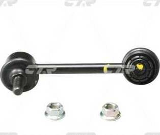 CTR CLKK-31L - Rod / Strut, stabiliser parts5.com