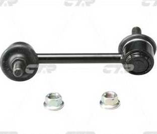 CTR CLKK-31R - Rod / Strut, stabiliser parts5.com