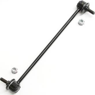 CTR CLMZ12 - Rod / Strut, stabiliser parts5.com