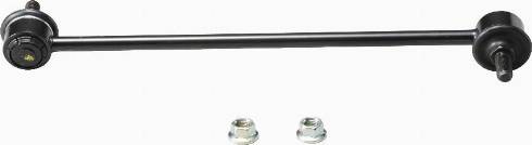 CTR CLMZ39 - Rod / Strut, stabiliser parts5.com