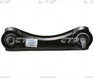 CTR CQ0054L - Track Control Arm parts5.com