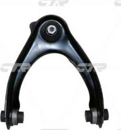 CTR CQHO-30L - Track Control Arm parts5.com