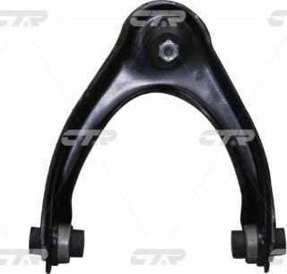 CTR CQHO-30R - Track Control Arm parts5.com