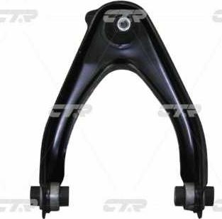 CTR CQ0068L - Track Control Arm parts5.com