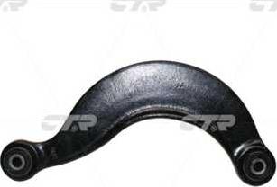 CTR CQ0031 - Track Control Arm parts5.com