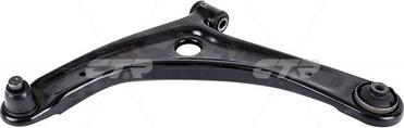 CTR CQ0020L - Track Control Arm parts5.com