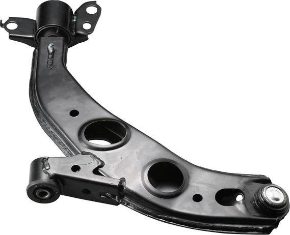 CTR CQ0249R - Track Control Arm parts5.com