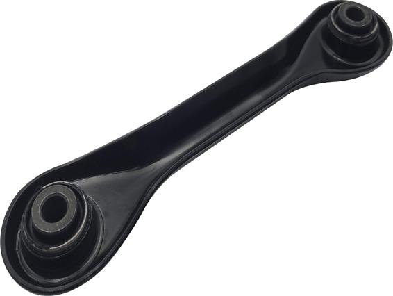 CTR CQ0254 - Track Control Arm parts5.com