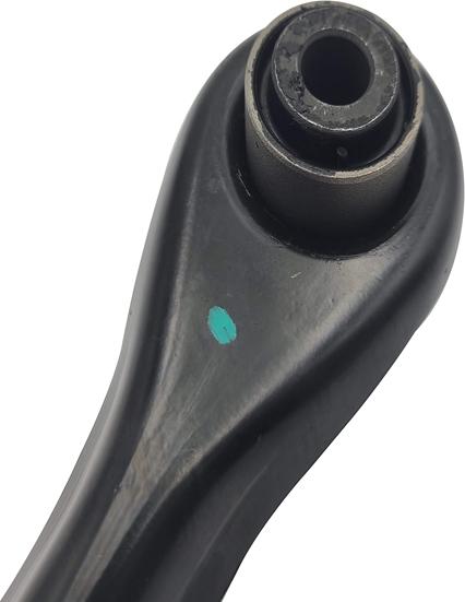 CTR CQ0254 - Track Control Arm parts5.com