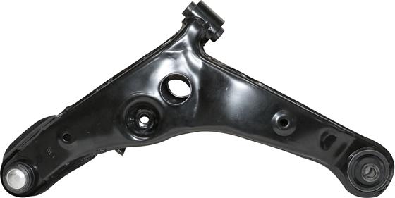 CTR CQ0255R - Track Control Arm parts5.com