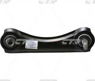 CTR CQHO-20L - Track Control Arm parts5.com