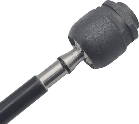 CTR CR0233 - Inner Tie Rod, Axle Joint parts5.com