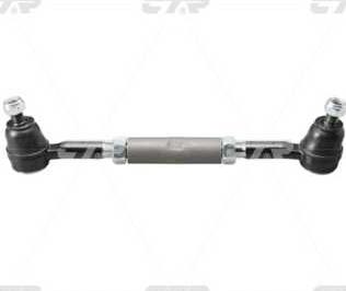 CTR CS0011 - Tie Rod parts5.com