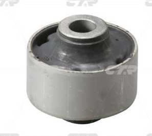 CTR GV0051 - Bush of Control / Trailing Arm parts5.com