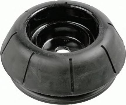 DAEWOO 96549921 - Опора стойки амортизатора, подушка parts5.com