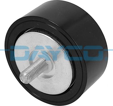 Dayco APV4083 - Направляющий ролик, поликлиновый ремень parts5.com