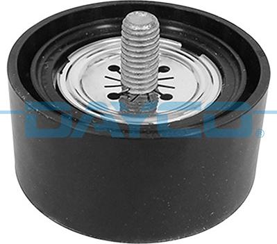 Dayco APV4031 - Направляющий ролик, поликлиновый ремень parts5.com