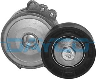 Dayco APV1030 - Belt Tensioner, v-ribbed belt parts5.com