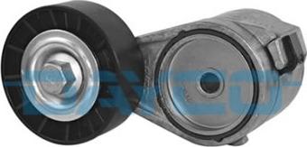 Dayco APV1020 - Belt Tensioner, v-ribbed belt parts5.com