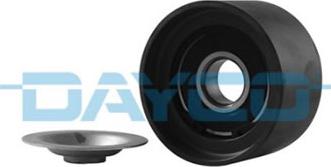 Dayco APV1152 - Направляющий ролик, поликлиновый ремень parts5.com