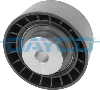 Dayco APV1121 - Направляющий ролик, поликлиновый ремень parts5.com