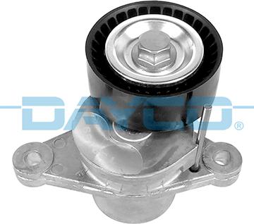 Dayco APV3190 - Belt Tensioner, v-ribbed belt parts5.com