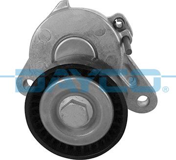 Dayco APV3208 - Belt Tensioner, v-ribbed belt parts5.com