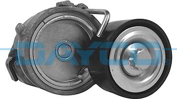 Dayco APV3220 - Belt Tensioner, v-ribbed belt parts5.com